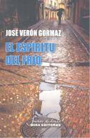El Espíritu Del Frío