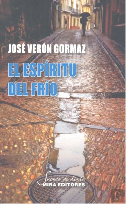 Bertrand.pt - El Espíritu Del Frío