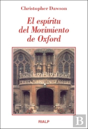 El Espíritu Del Movimiento De Oxford