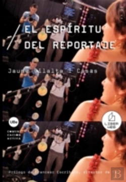 Bertrand.pt - El Espíritu Del Reportaje