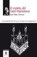 El Espíritu Del Saint-Martinismo