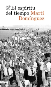 El Espíritu Del Tiempo