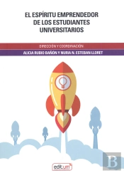 El Espiritu Emprendedor De Los Estudiantes Universitarios