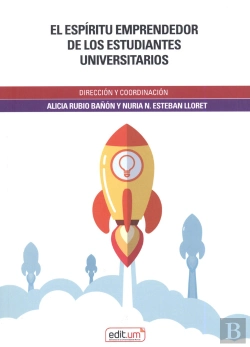 Bertrand.pt - El Espiritu Emprendedor De Los Estudiantes Universitarios