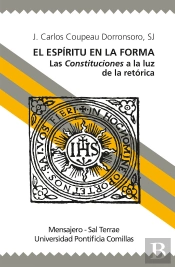 El Espíritu En La Forma