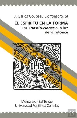 Bertrand.pt - El Espíritu En La Forma