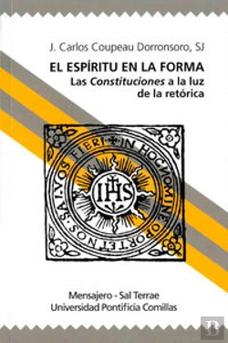 Bertrand.pt - El Espíritu En La Forma