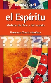 El Espíritu