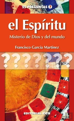 Bertrand.pt - El Espíritu
