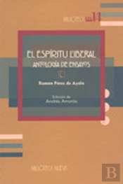 El Espíritu Liberal