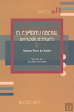Bertrand.pt - El Espíritu Liberal