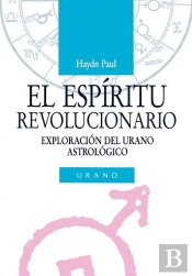 El Espíritu Revolucionario