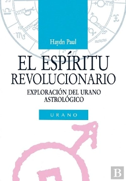 Bertrand.pt - El Espíritu Revolucionario