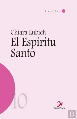 Bertrand.pt - El Espíritu Santo