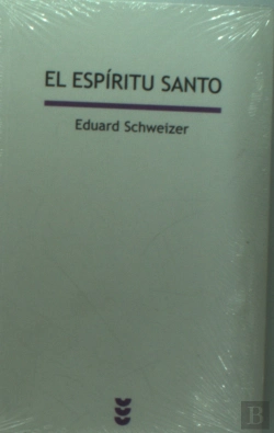 Bertrand.pt - El Espíritu Santo