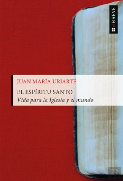 Bertrand.pt - El Espíritu Santo