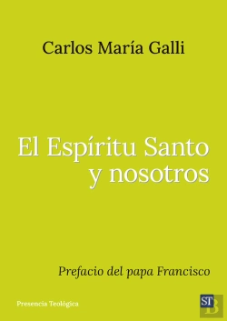 Bertrand.pt - El Espiritu Santo Y Nosotros