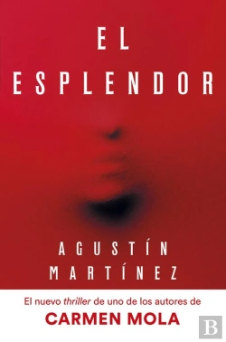 Bertrand.pt - El Esplendor