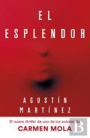 El Esplendor