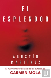 El Esplendor