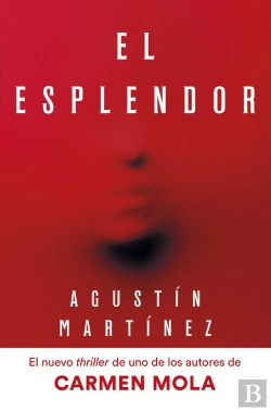 Bertrand.pt - El Esplendor