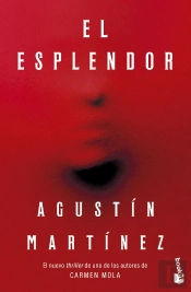El Esplendor