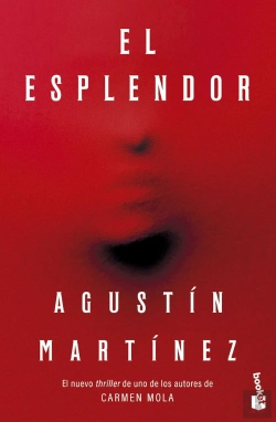 Bertrand.pt - El Esplendor