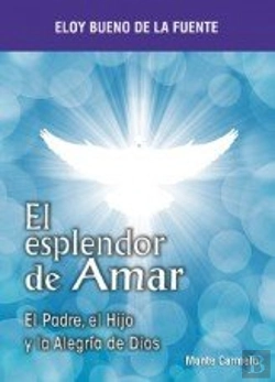 Bertrand.pt - El Esplendor De Amar