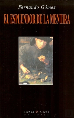 Bertrand.pt - El Esplendor De La Mentira