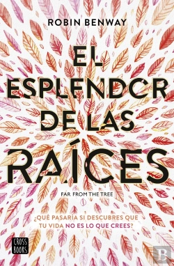 Bertrand.pt - El Esplendor De Las Raíces