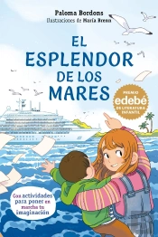 El Esplendor De Los Mares