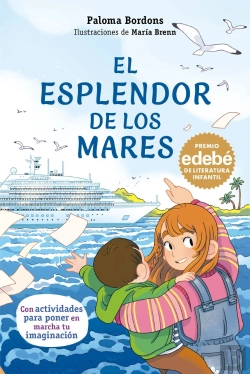 Bertrand.pt - El Esplendor De Los Mares