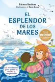 El Esplendor De Los Mares