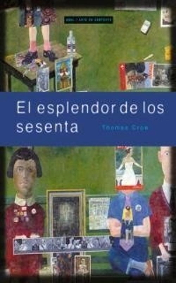 Bertrand.pt - El Esplendor De Los Sesenta
