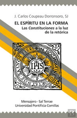 Bertrand.pt - El Esp¡Ritu En La Forma