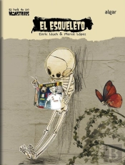 El Esqueleto