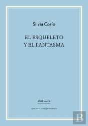 El Esqueleto Y El Fantasma