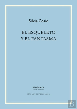 Bertrand.pt - El Esqueleto Y El Fantasma