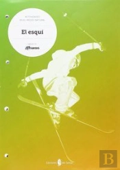 El Esquí