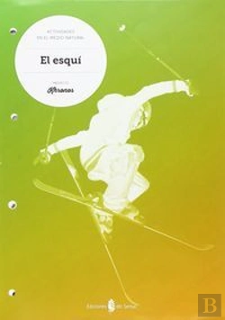 Bertrand.pt - El Esquí