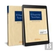 El Esquirolaje Tecnológico (Papel + E-Book)