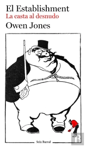 El Establishment
