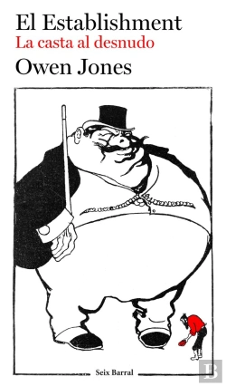 Bertrand.pt - El Establishment