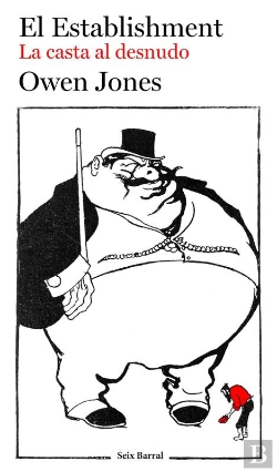 Bertrand.pt - El Establishment