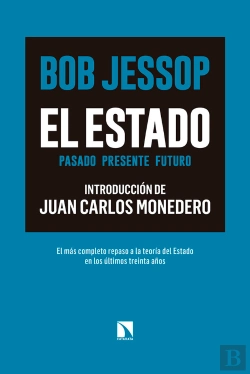 Bertrand.pt - El Estado