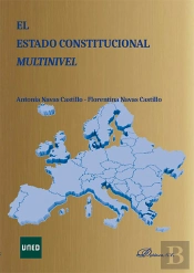 El Estado Constitucional Multinivel