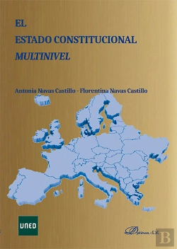 Bertrand.pt - El Estado Constitucional Multinivel
