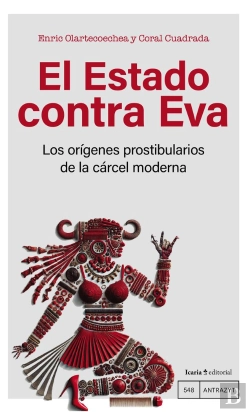 Bertrand.pt - El Estado Contra Eva