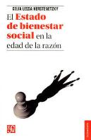 El Estado De Bienestar Social En La Edad De La Razon.