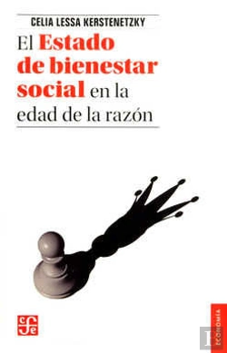Bertrand.pt - El Estado De Bienestar Social En La Edad De La Razon.